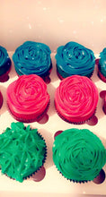 Load image into Gallery viewer, Cupcake Add-Ons
