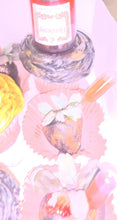 Load and play video in Gallery viewer, Cupcake Add-Ons
