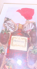 Load and play video in Gallery viewer, Valentines Day Strawberries Deal
