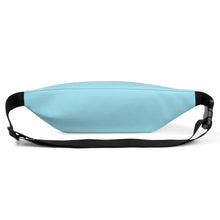 Load image into Gallery viewer, ShanellaSnacks Fanny Pack
