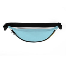 Load image into Gallery viewer, ShanellaSnacks Fanny Pack
